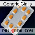 Generic Cialis cialis3